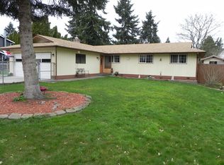 2623 171st St SE, Bothell, WA 98012