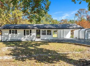 3821 Alameda St, Durham, NC 27704