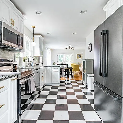 5513 Meadowbrook Rd — Photo 14
