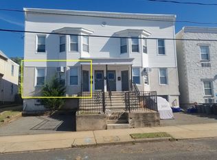 38 Fitch St FLOOR 1, Carteret, NJ 07008