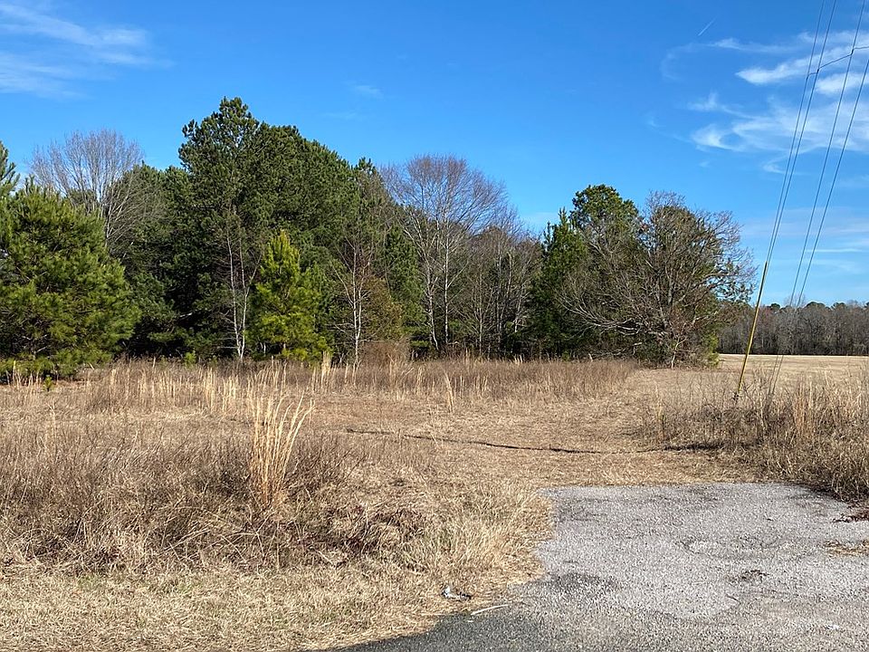 2nd image of 2285 Mallett Rd