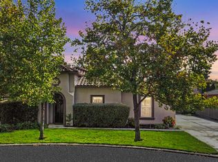 3610 Long Cove Ct, Roseville, CA 95747