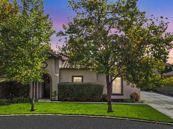 3610 Long Cove Ct, Roseville, CA 95747