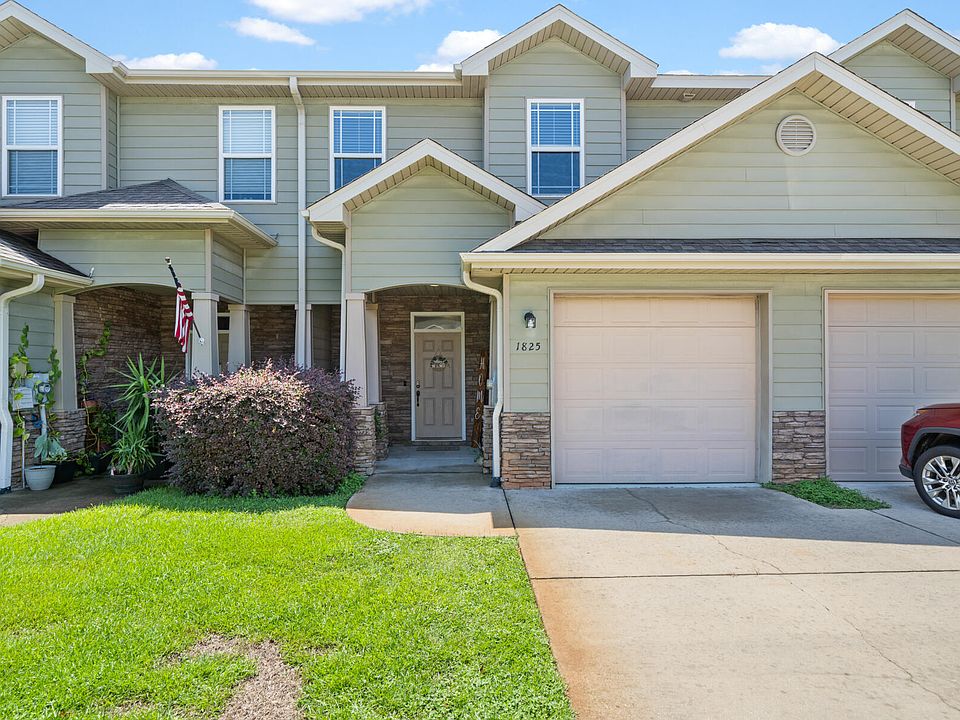 1st image of 1825 Sound Haven Ct