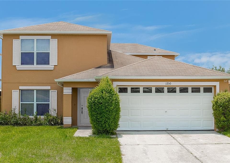 1st image of 1250 Epson Oaks Way