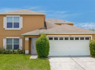 1250 Epson Oaks Way, Orlando, FL 32837