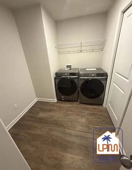 524 Ridgeland Lakes Dr — Photo 10