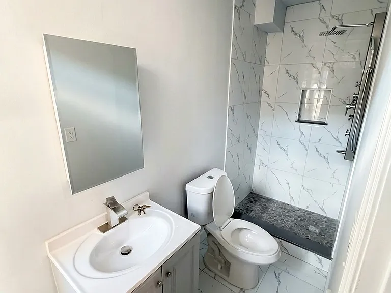 1726 S 53rd St #1 — Photo 9