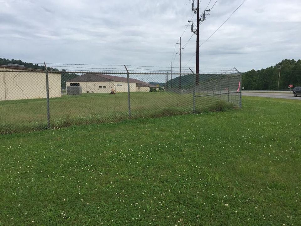 2nd image of 0 Highway 19e Byp
