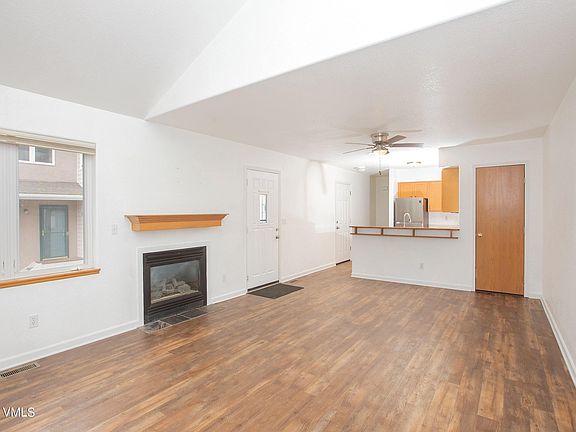 3rd image of 510 Brush Creek Ter Suite K1