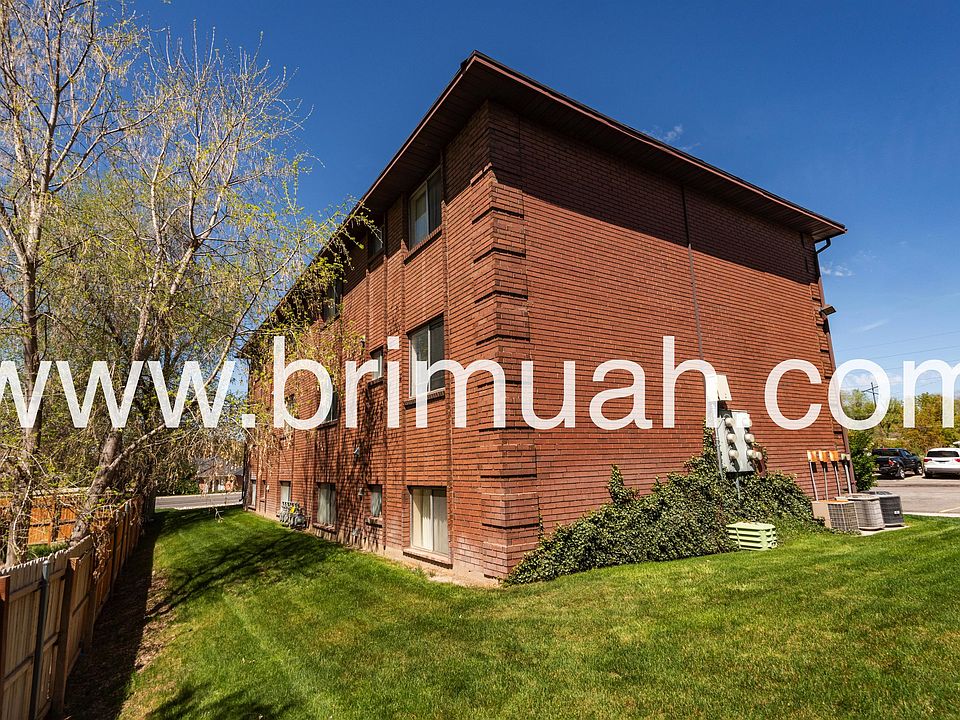 Building Photo 3