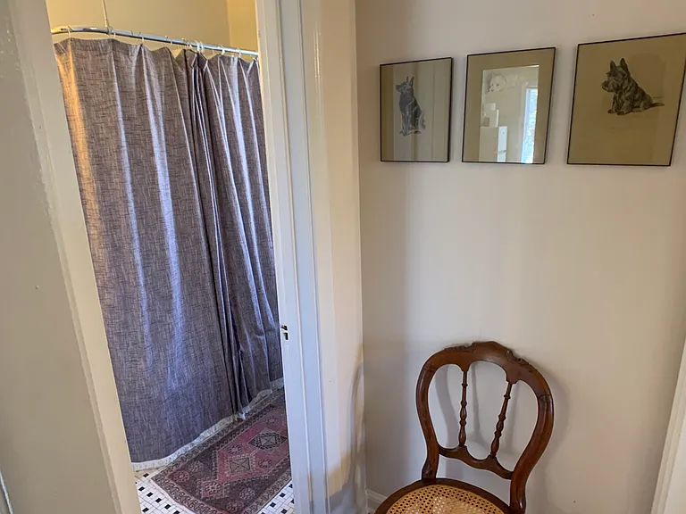 2846 Fairway Dr — Photo 52