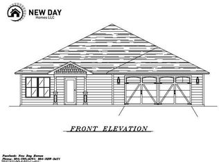 6179 Sunset Blvd, Saint Augustine, FL 32095