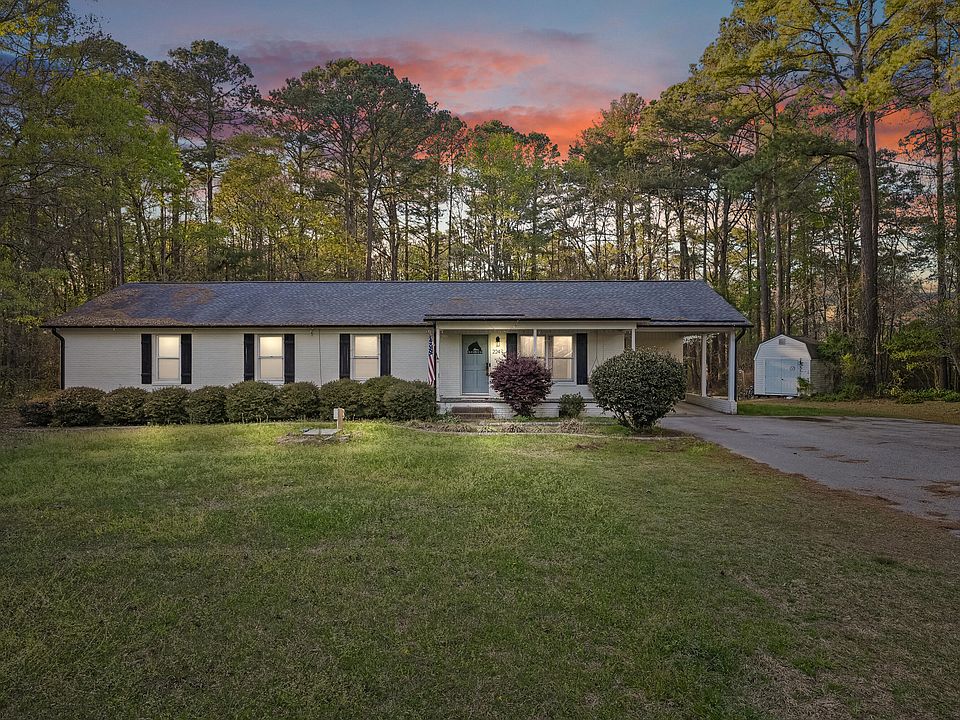1st image of 224 Highland Dr