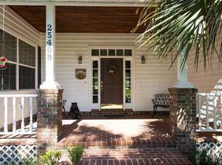 25409 Rolling Oak Rd, Sorrento, FL 32776