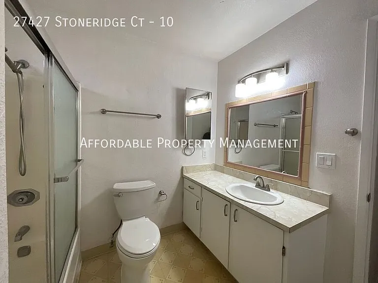 27427 Stoneridge Ct #10 — Photo 9