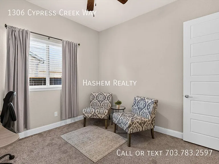 1306 Cypress Creek Way — Photo 15