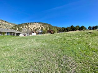 1359 Robert St, Meeker, CO 81641