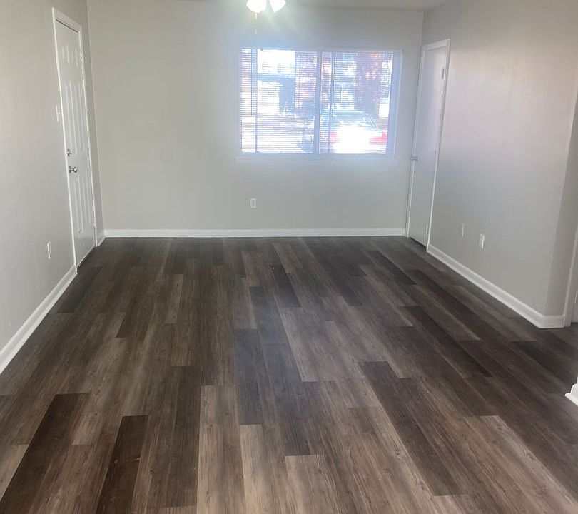 Albany Acres ANS 916 Fairground Spur Rd New Albany, MS Zillow