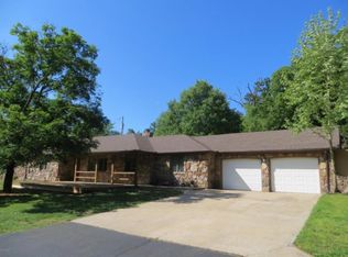 4512 S Duquesne Rd, Joplin, MO 64804