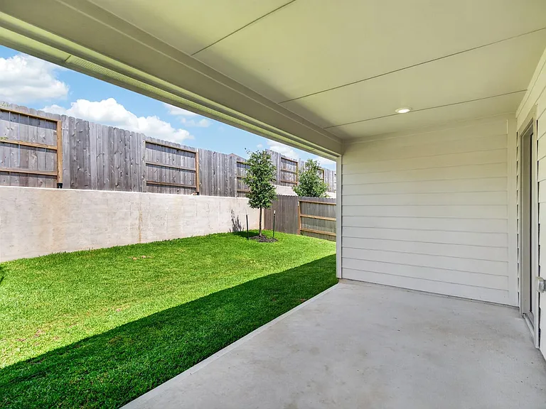 6721 Chinapkin Oak Ln — Photo 41