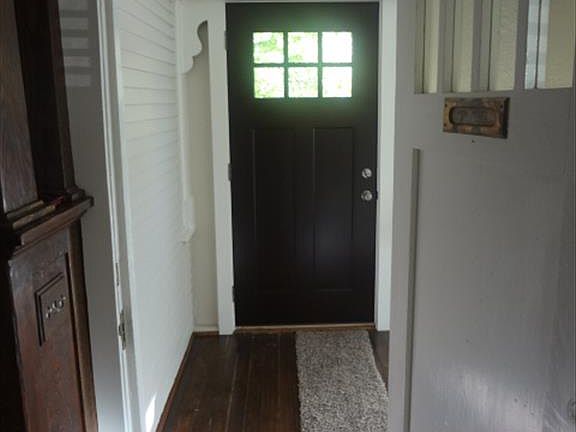 5th image of 196 S Water Ave