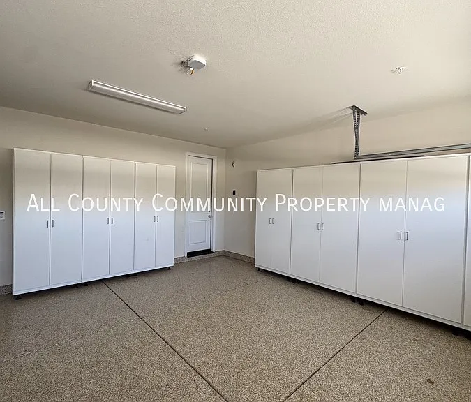 33067 Muscadelle Ct — Photo 50