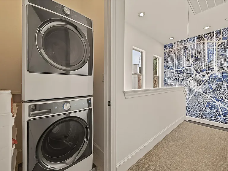 2506 McKinney St — Photo 23