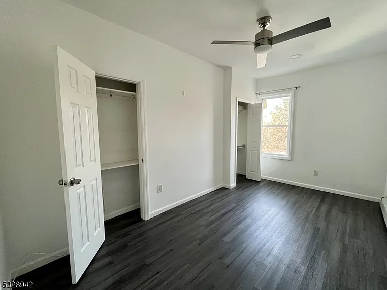 176 Bartholdi Ave #2 — Photo 9