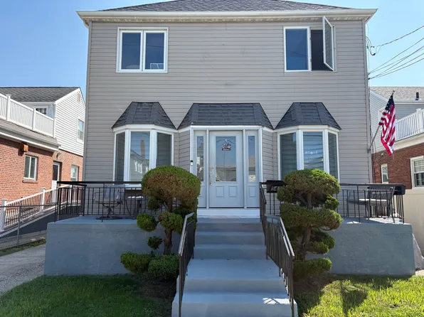 542 Beach 129th Street image 1 of 4