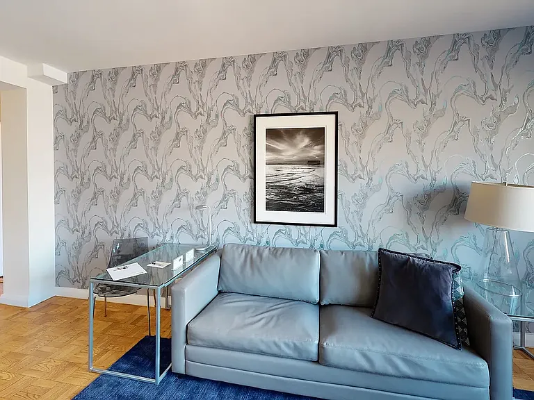30 Park Ave #17N — Photo 3