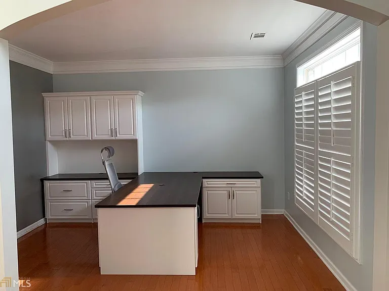 1508 Bramlett Hill Dr — Photo 7