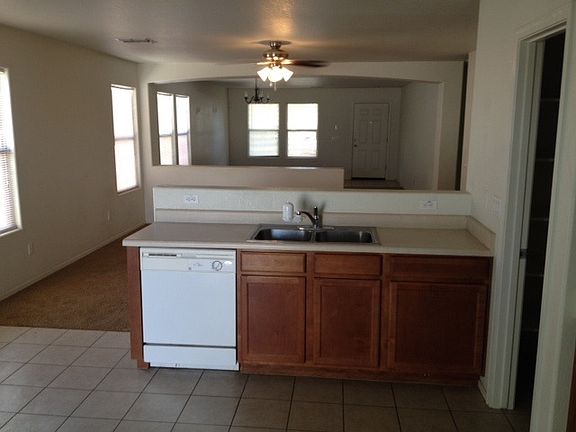 4th image of 22210 E Via Del Palo