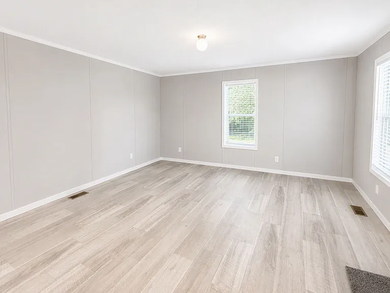 Westbridge Manor — Photo 124