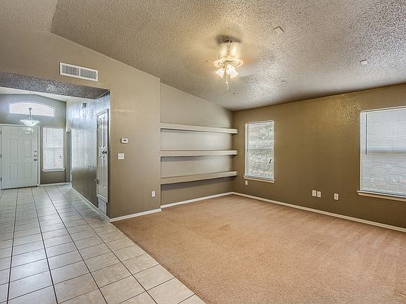 5th image of 11008 Northampton St