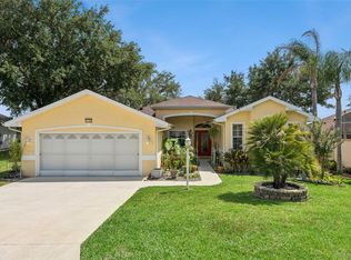 21325 Royal Troon Dr, Leesburg, FL 34748