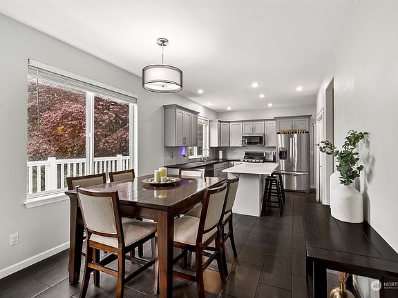 5th image of 3612 Stevens Drive NE