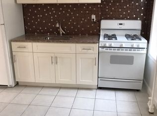 1752 76th St APT 4, Brooklyn, NY 11214