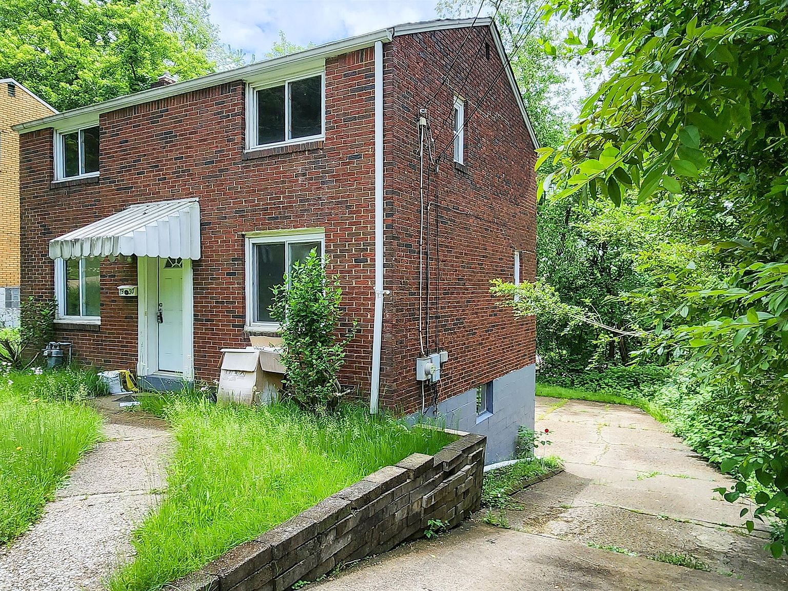 7930 Thon Dr, Verona, PA 15147 Zillow