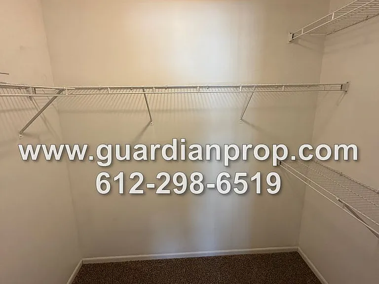 2678 Mallard Dr — Photo 9
