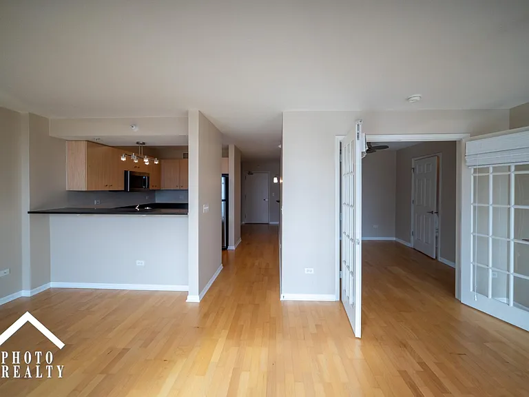 1640 Maple Ave #1208 — Photo 20