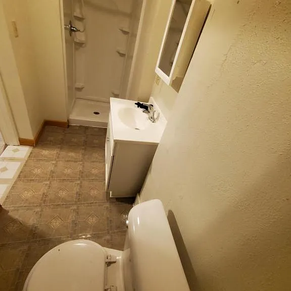 104 W Main St #3 — Photo 6