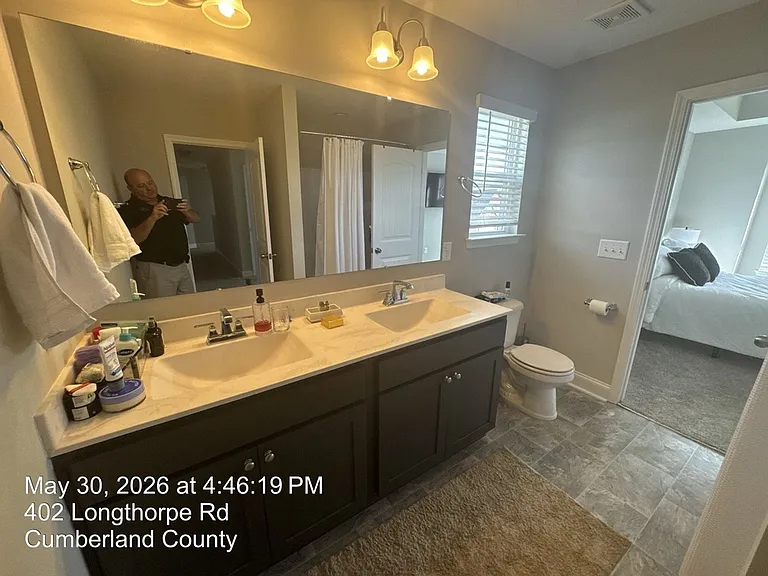 402 Longthorpe Rd — Photo 26