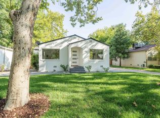 715 Loma St, Redding, CA 96003