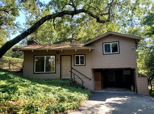 (Undisclosed Address), Santa Rosa, CA 95404