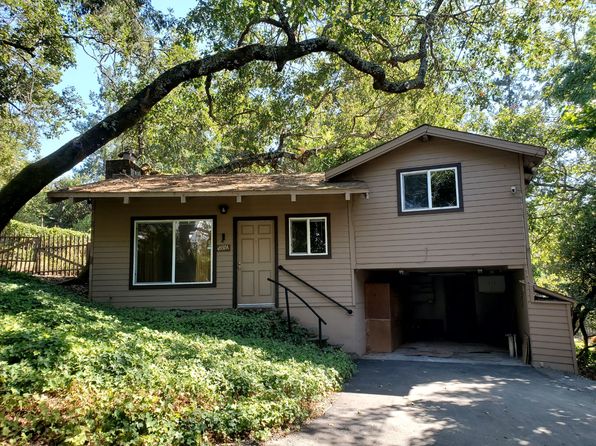 (undisclosed Address)