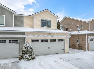 3317 E Brownstone Ave, Post Falls, ID 83854