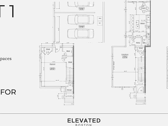 5th image of 147 Lexington St Floor 1