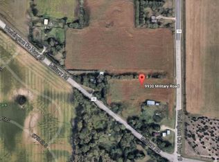 9930 Military Rd, Cottage Grove, MN 55016