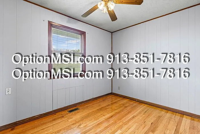 188 N 1600th Rd — Photo 19
